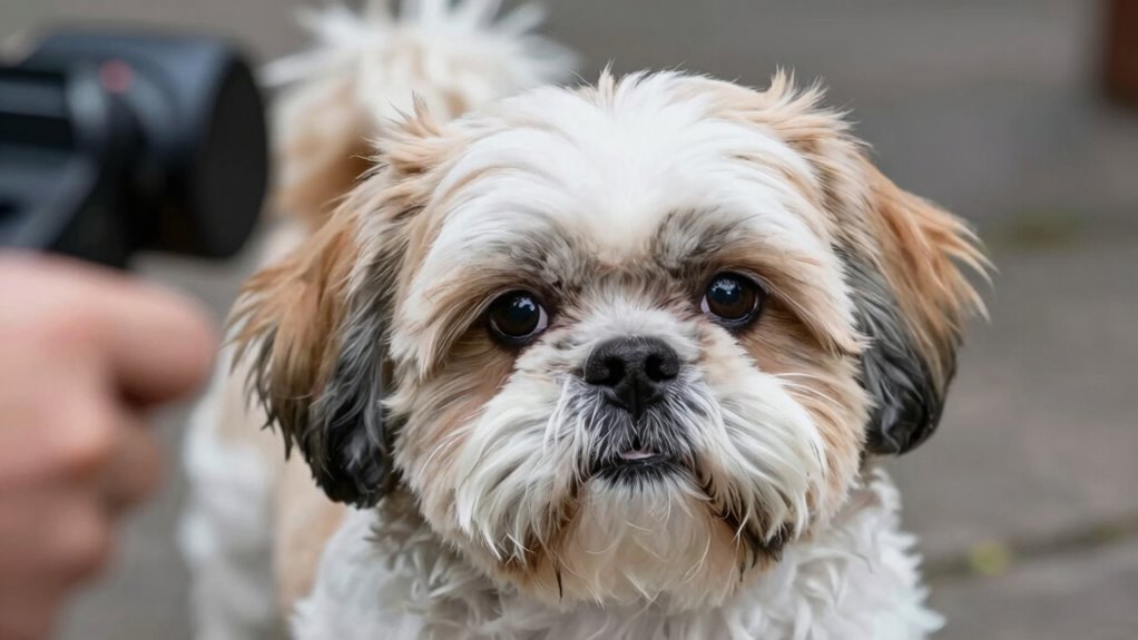 emotionally intelligent clever companions