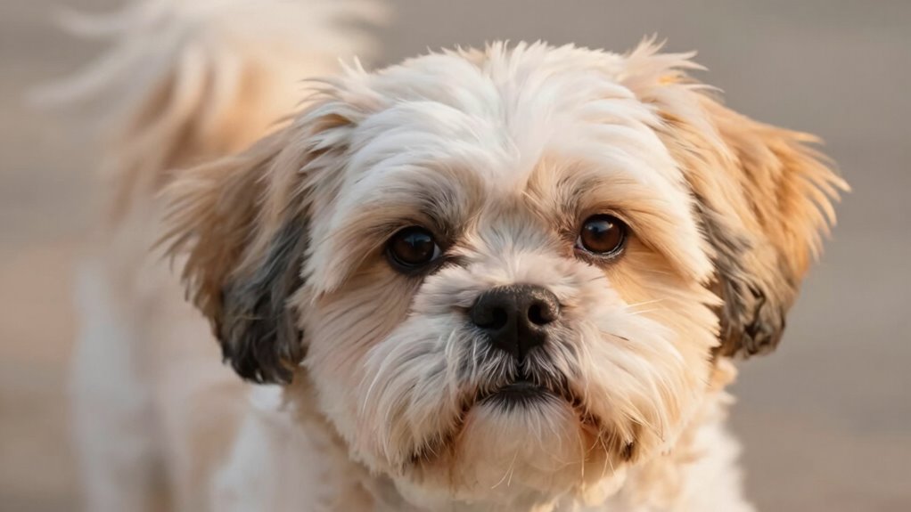 empathetic companions keen observers