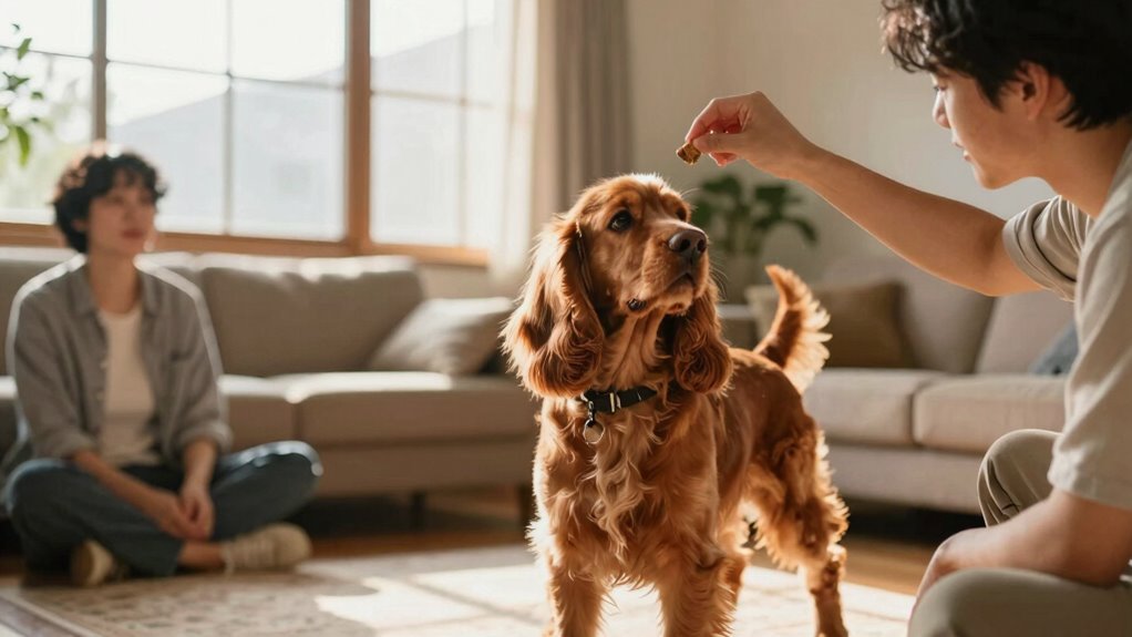 engaging training for listening