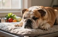 How Long Do English Bulldogs Live and How to Extend Their Years