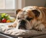 How Long Do English Bulldogs Live and How to Extend Their Years