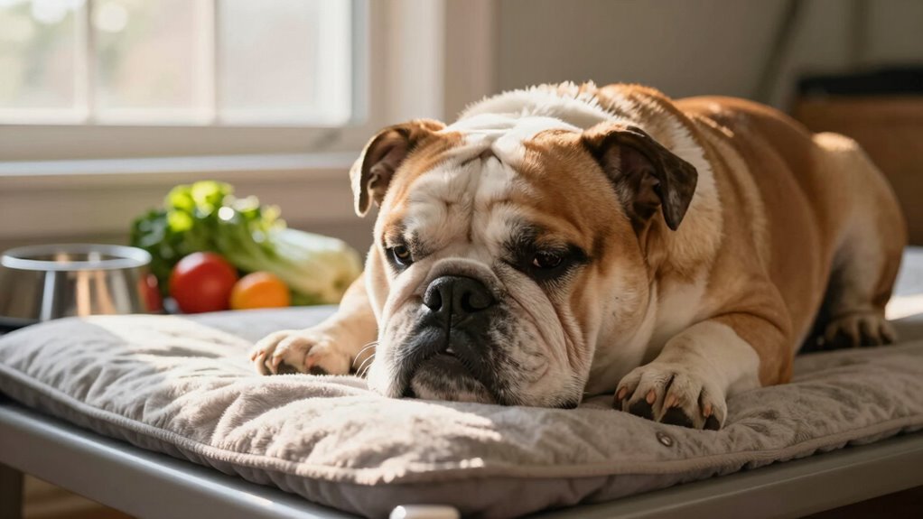How Long Do English Bulldogs Live and How to Extend Their Years