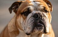 English Bulldogs and Allergies: What You Need to Know → Are English Bulldogs Hypoallergenic?