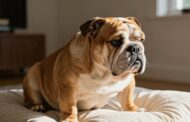 Are English Bulldogs Good Pets?