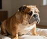 Are English Bulldogs Good Pets?