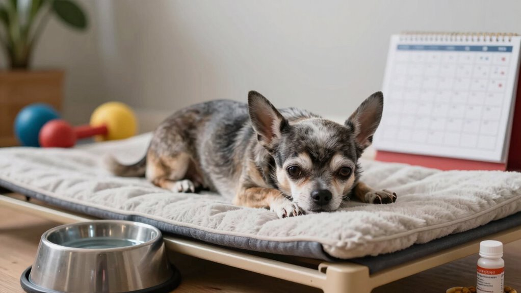 essential health care practices