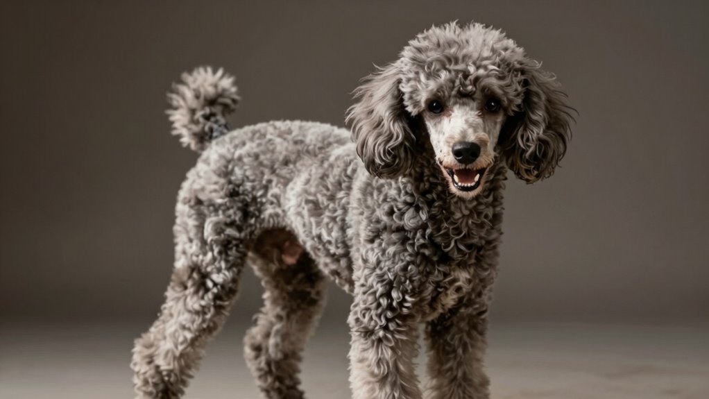 essential socialization prevents aggression