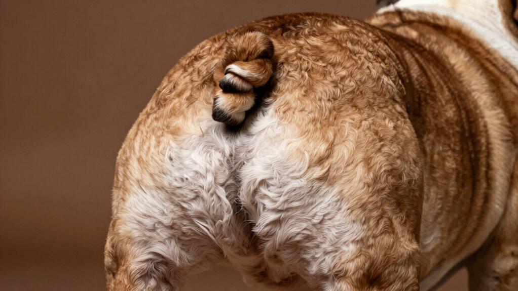 ethical selective breeding practices