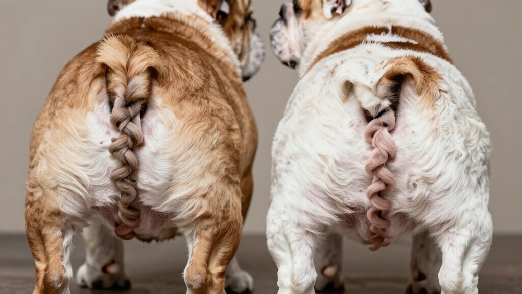 ethics over traditional practices