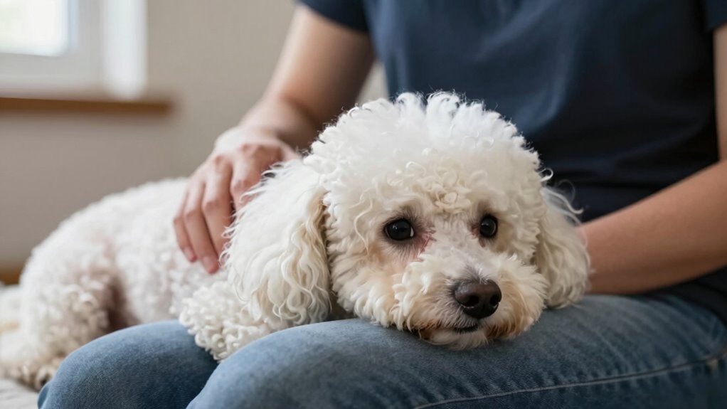 exceptional emotional support companions