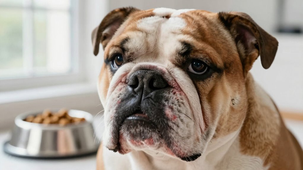 food sensitivity dietary solutions