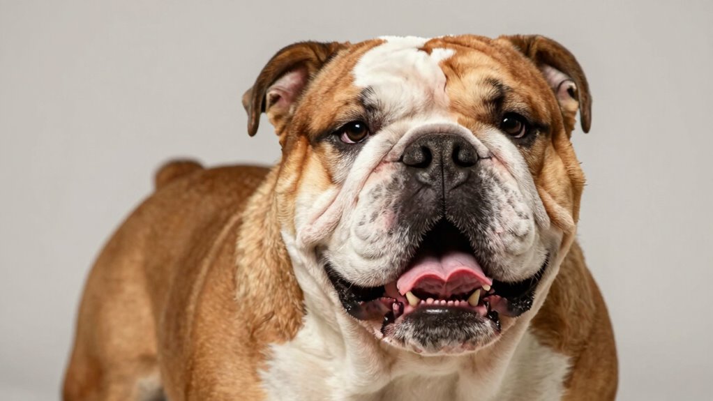 from fighters to family