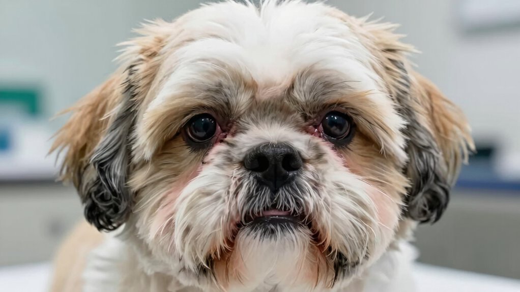 genetic health challenges management