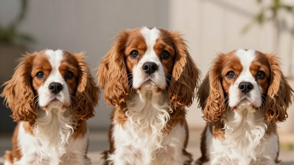 genetic screening for longevity