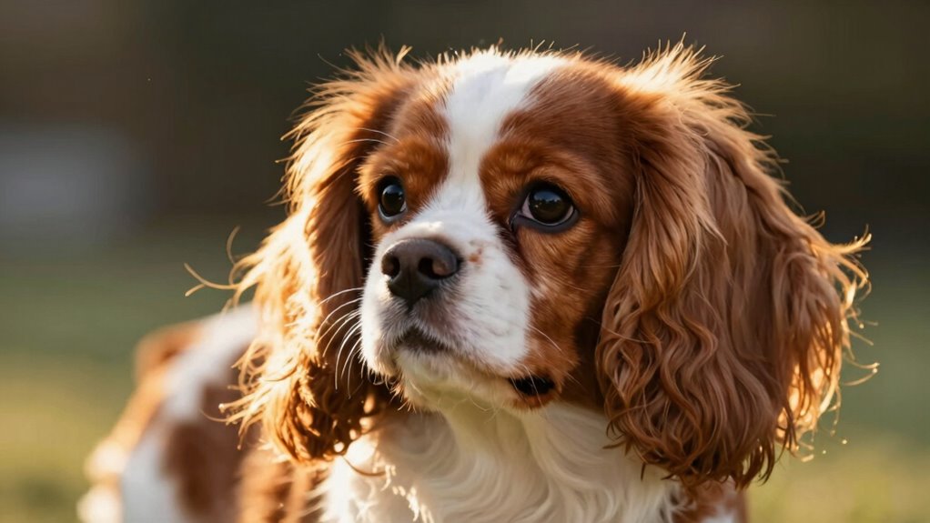 healthy diet for coats