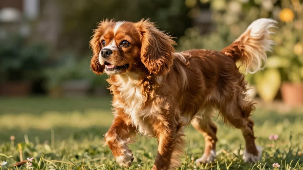 healthy diet weight management