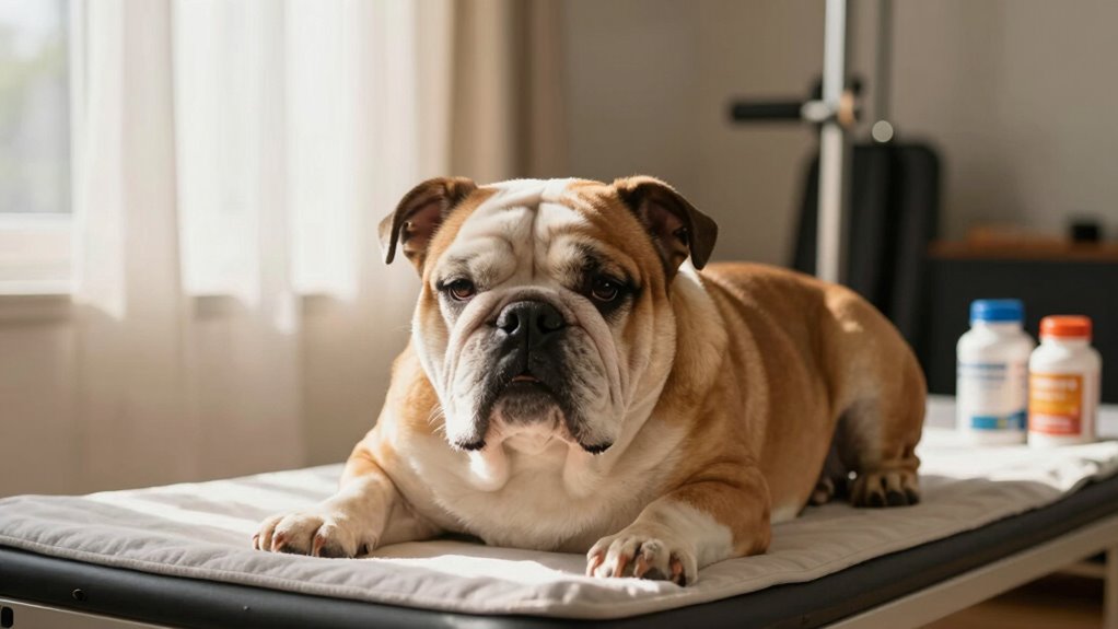 healthy habits extend lifespan