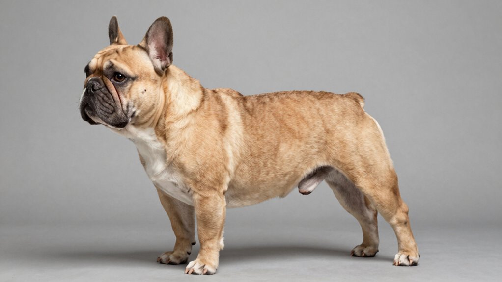 healthy muscle low fat