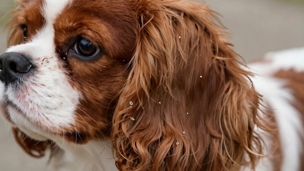 hypoallergenic dog breed options