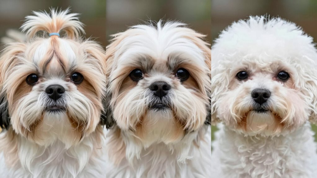 hypoallergenic dog breeds available