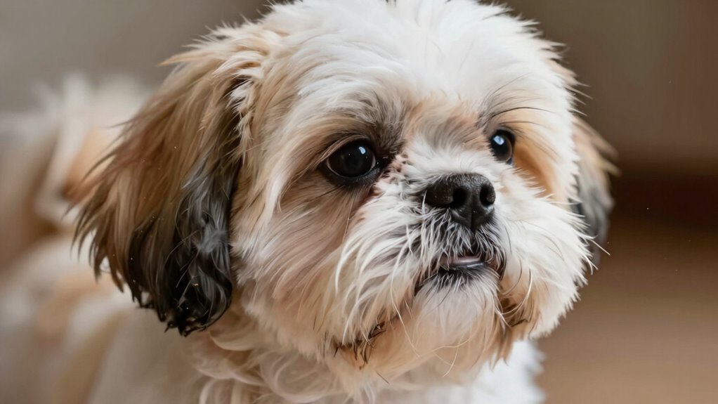 hypoallergenic dogs still allergenic