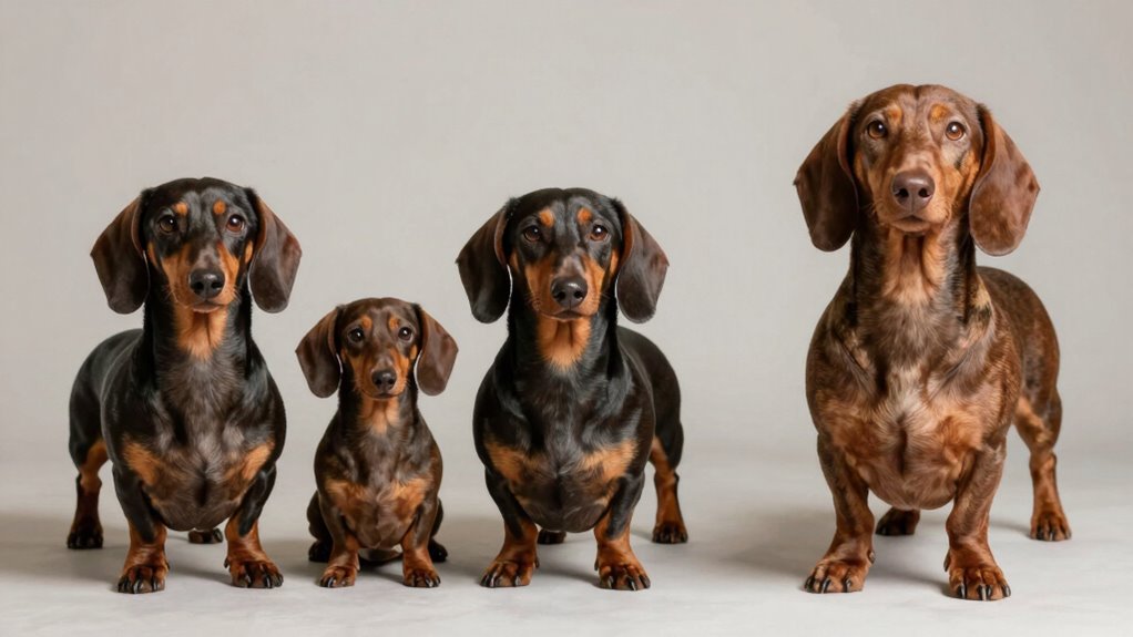 individualized canine metabolic management