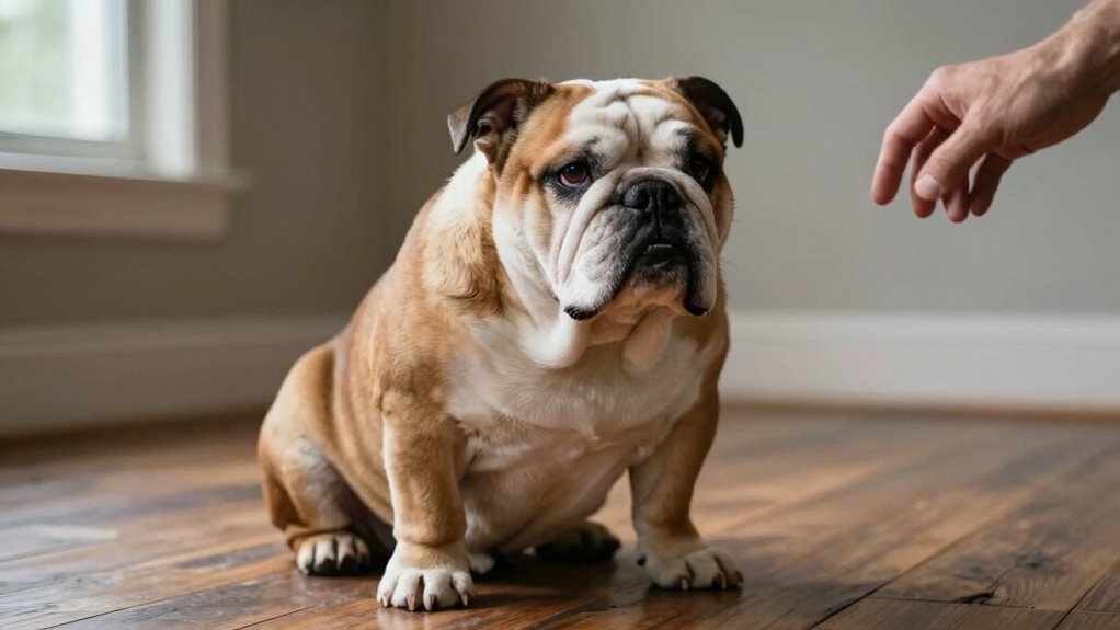 instinctive adaptive loyal partnership