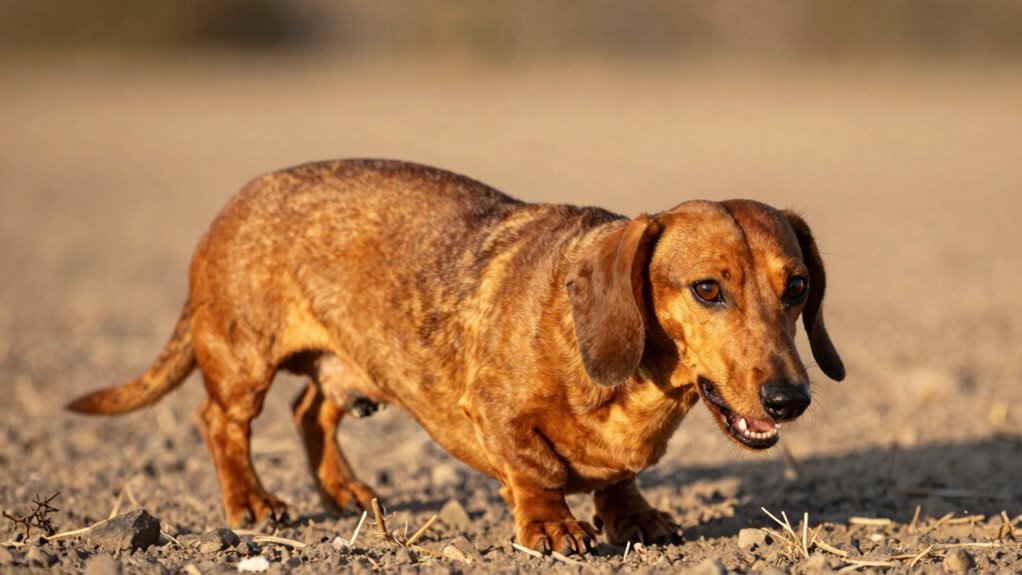 instincts training socialization balance