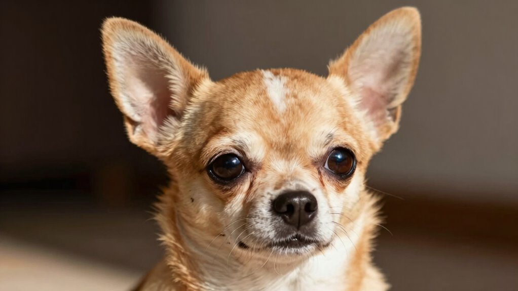 What Makes Chihuahuas Smart?