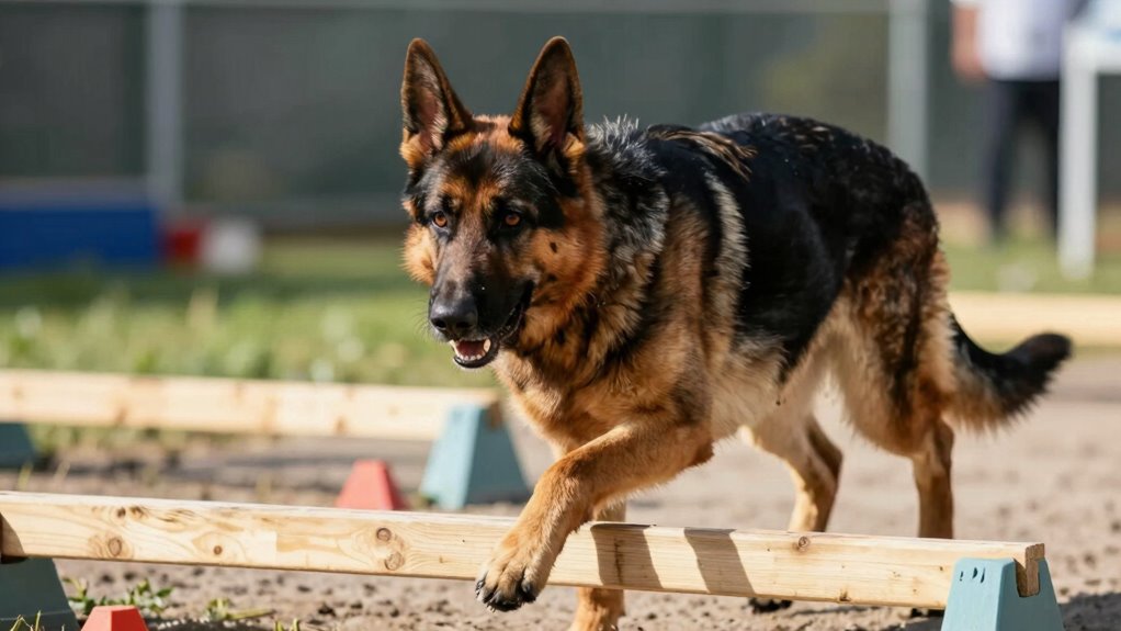 intelligent adaptable problem solvers