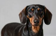 What Makes Dachshunds Smart?