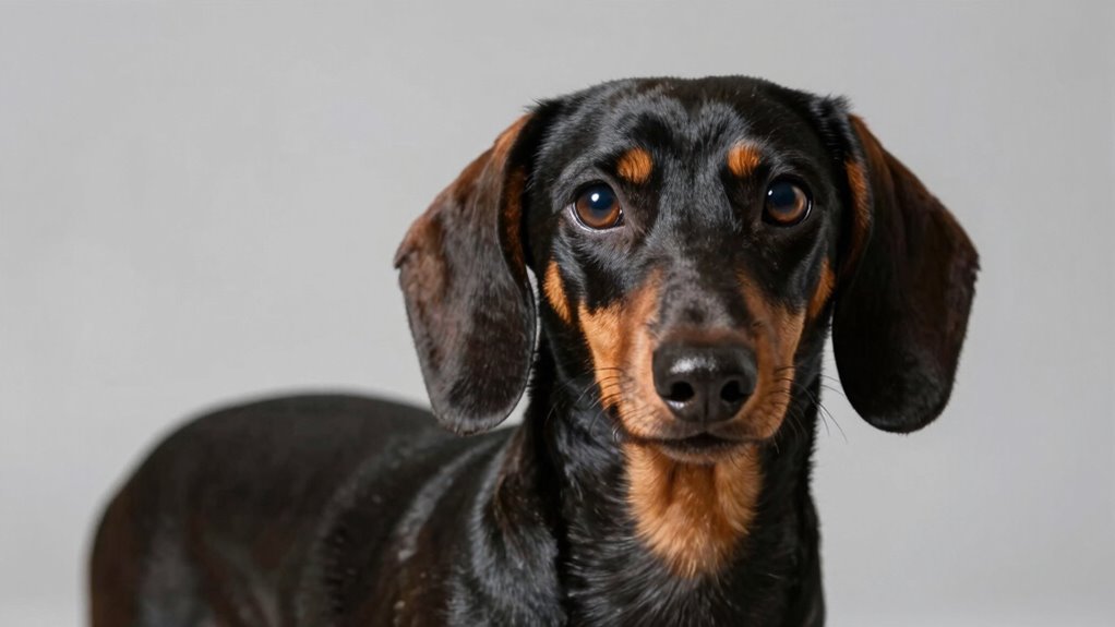 What Makes Dachshunds Smart?