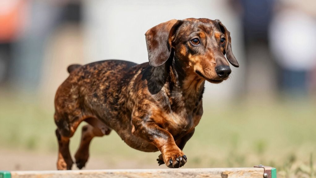 intelligent collaboration structured training