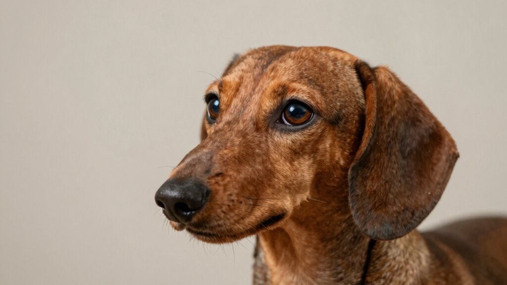 What Makes Dachshunds Smart?