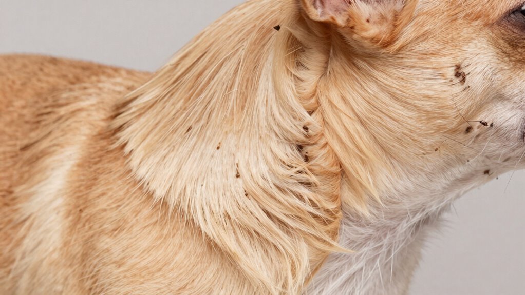 managing pet allergens effectively