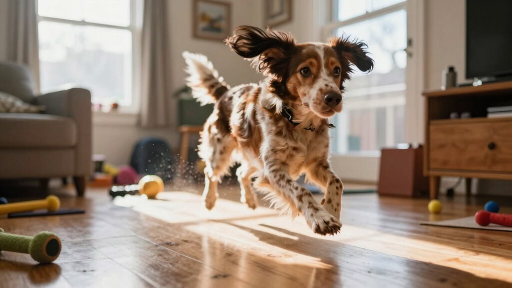 nurturing emotional resilience at home