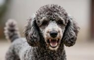 What Causes Aggressive Behavior in Poodles?
