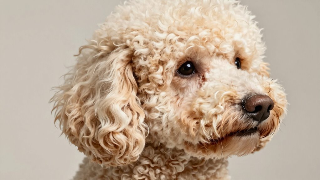 Are Poodles Really Hypoallergenic?