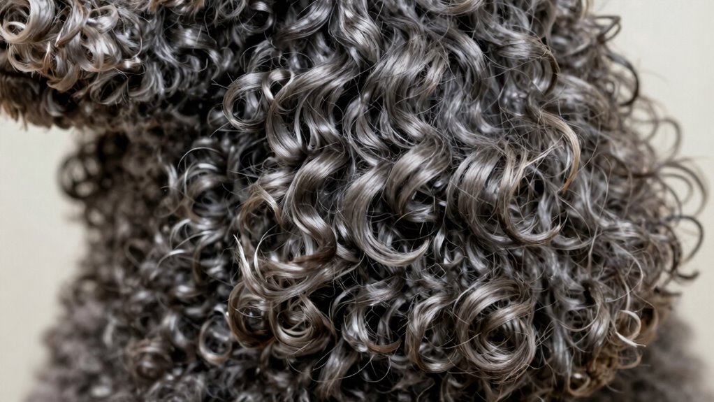 Do Poodles Have Hair or Fur?