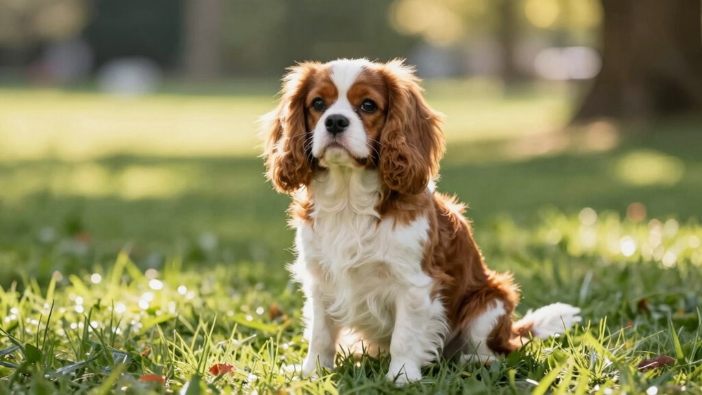 positive reinforcement and bonding