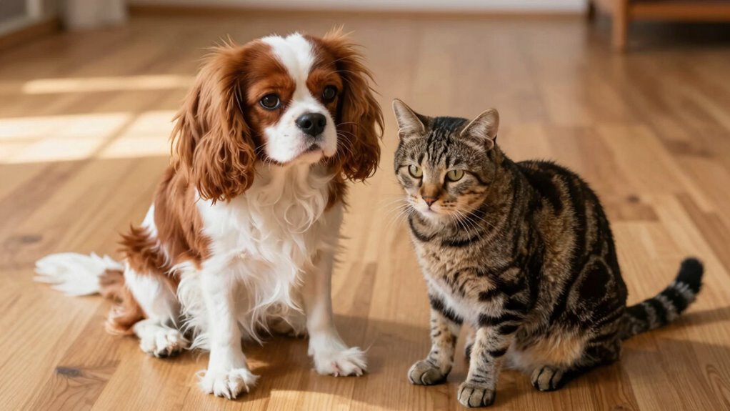 positive socialization for harmony