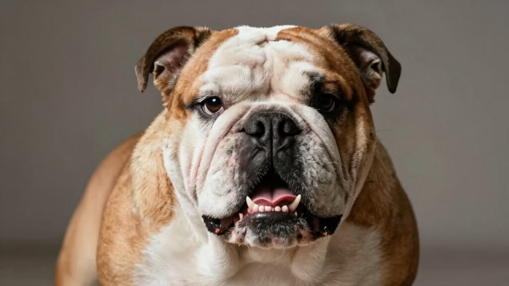 preventing aggression through socialization