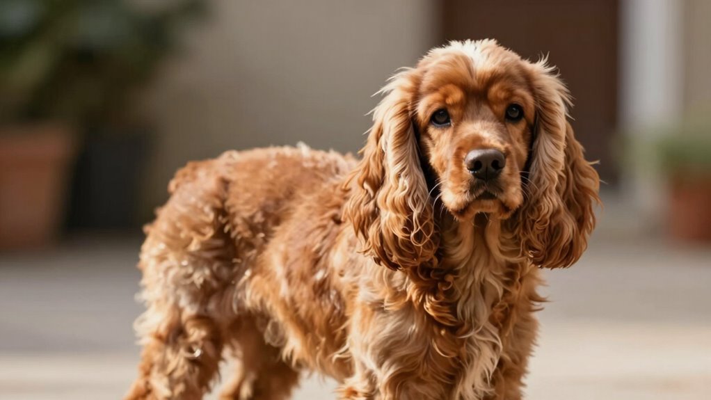 preventing urinary tract infections