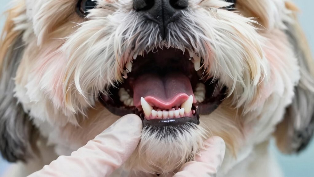 preventive dental care strategies