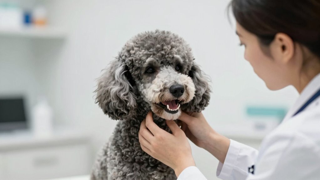 professional support for aggression