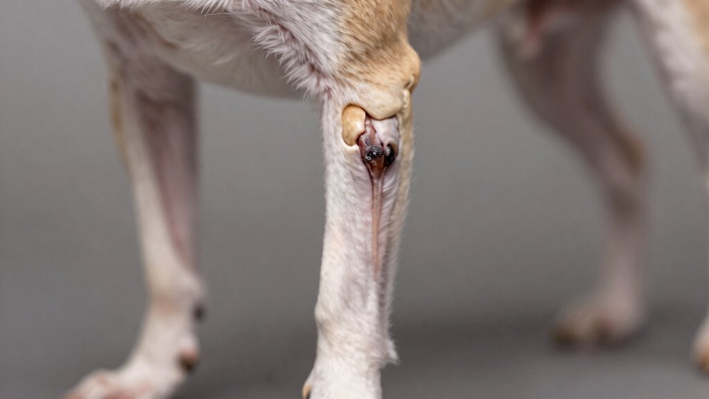 prompt care for chihuahuas