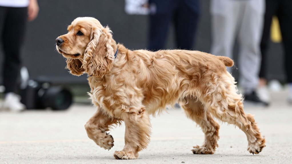 quick learning strong intelligence