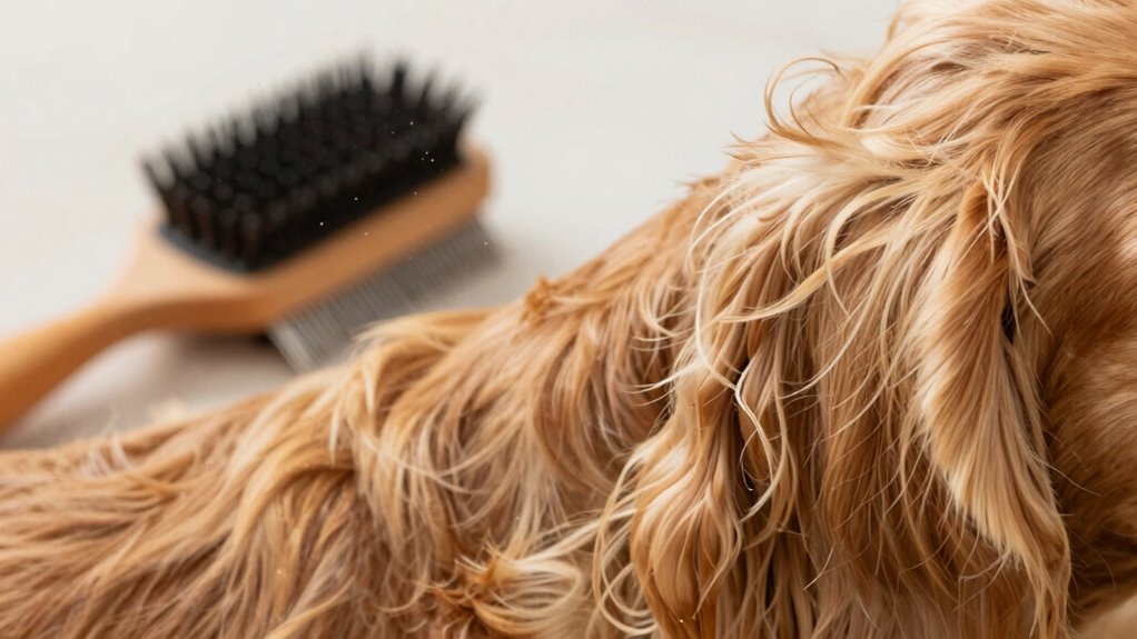 reduce allergens maintain health