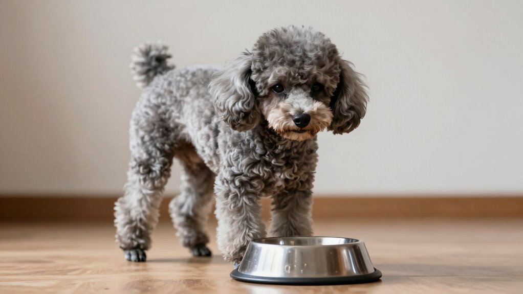 resource guarding intervention strategies