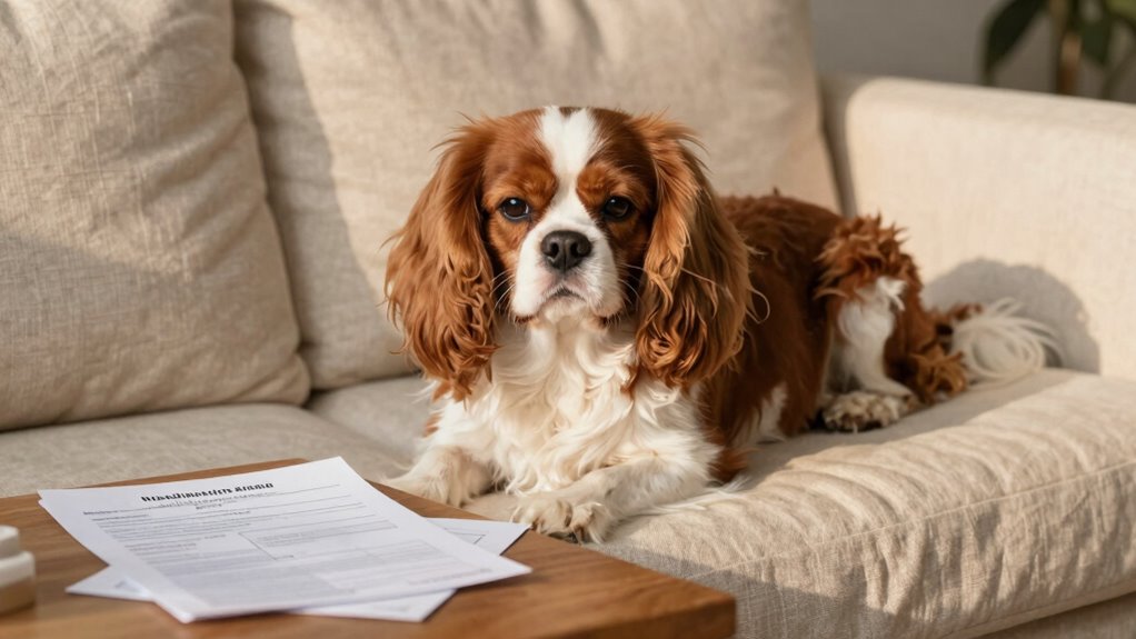 responsible breeder healthier puppy